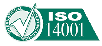 ISO-14001